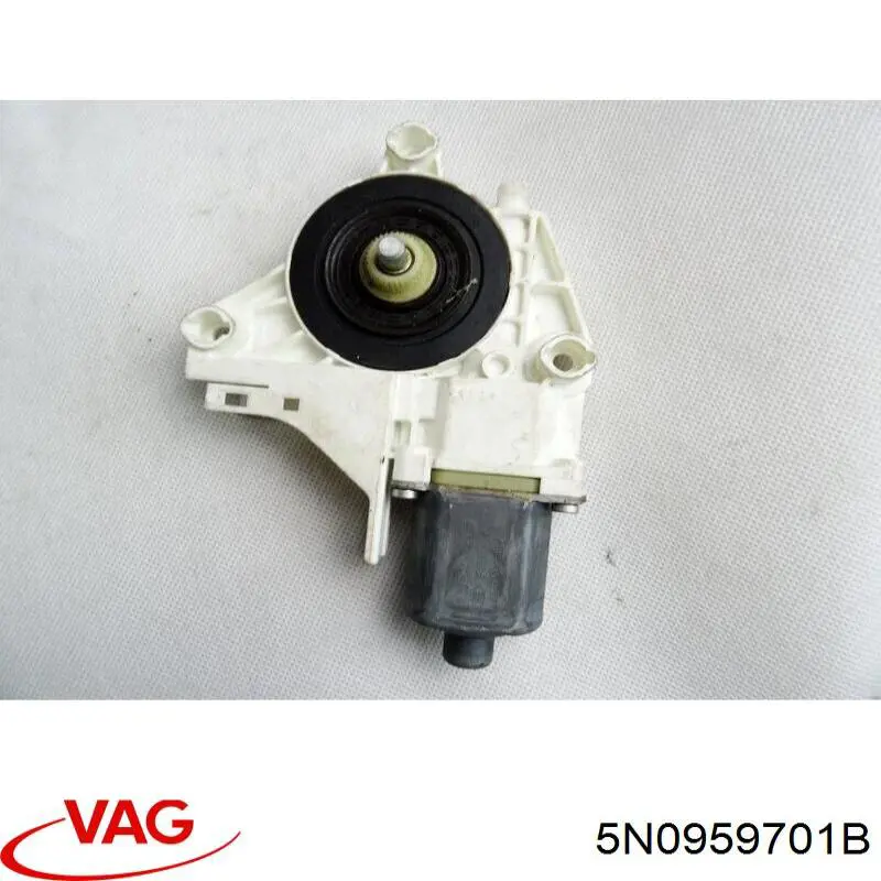 5N0959701B VAG 