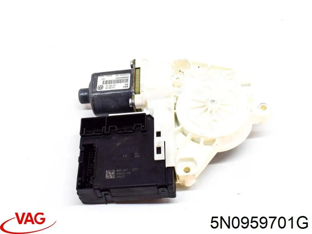 5N0959701G VAG 