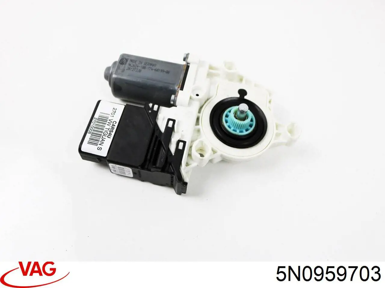 5N0959703 VAG 