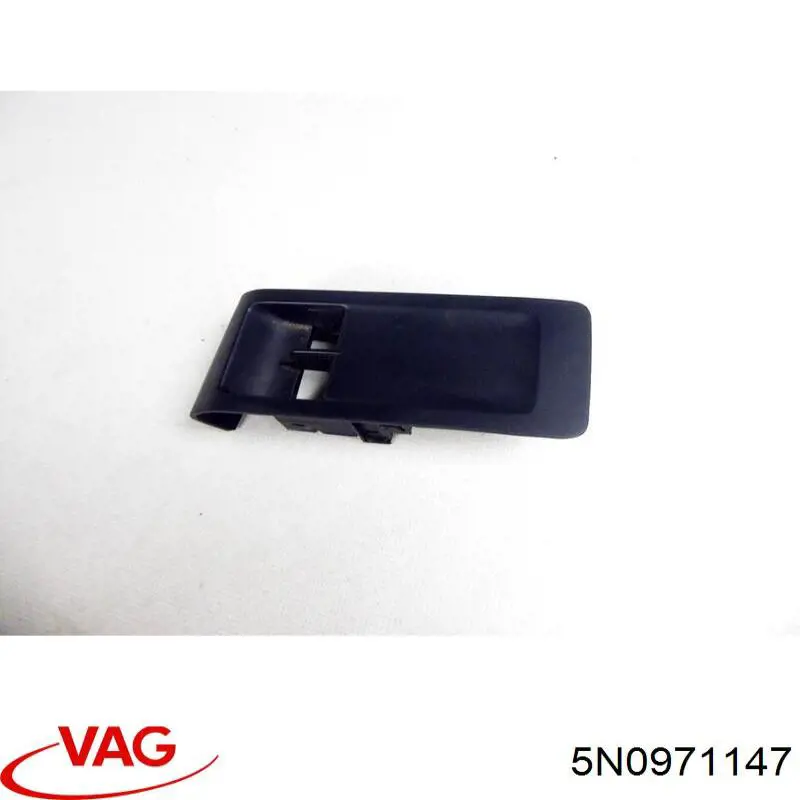 Купить 5N0971147 VAG 