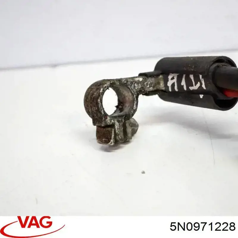  VAG 5N0971228