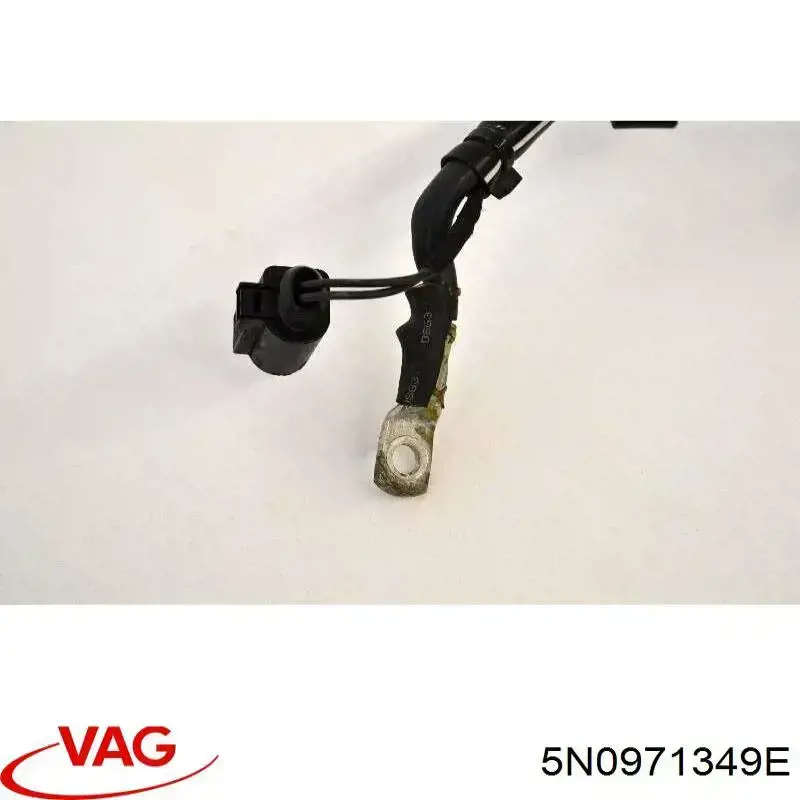  VAG 5N0971349E цена, от 15.20 USD