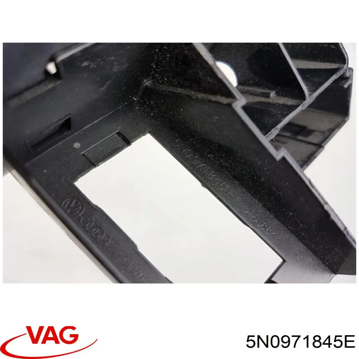 5N0971845C VAG 