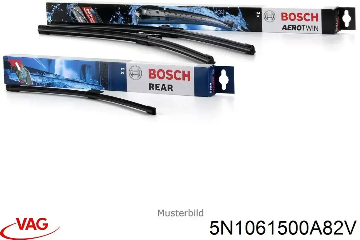 Купить 5N1061500A82V VAG 