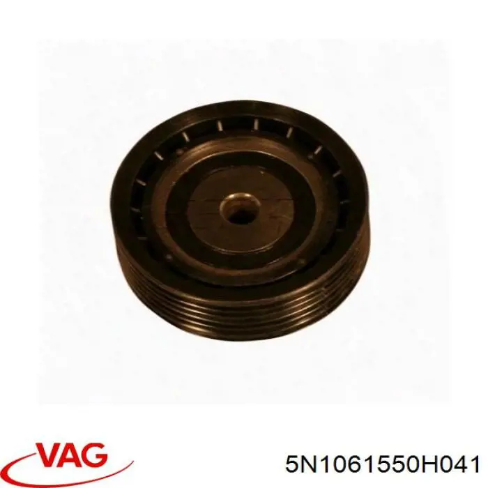 Купить 5N1061550H041 VAG 