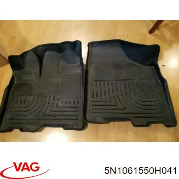  5N1061550H041 VAG
