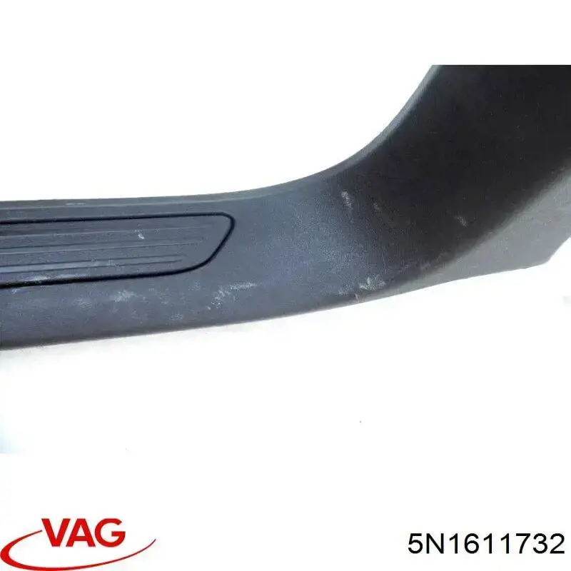 5N1611732 VAG 