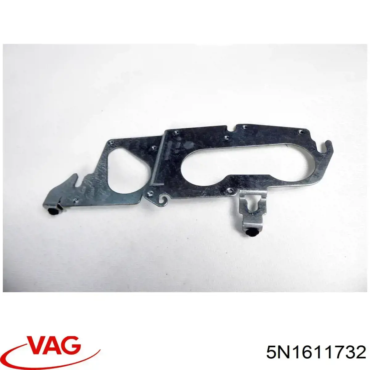 Купить 5N1611732 VAG 