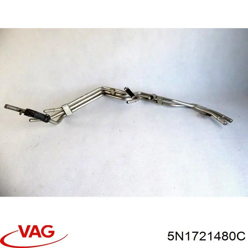 5N1721480C VAG 