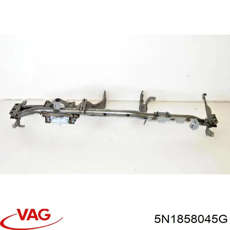  5N1858045G VAG