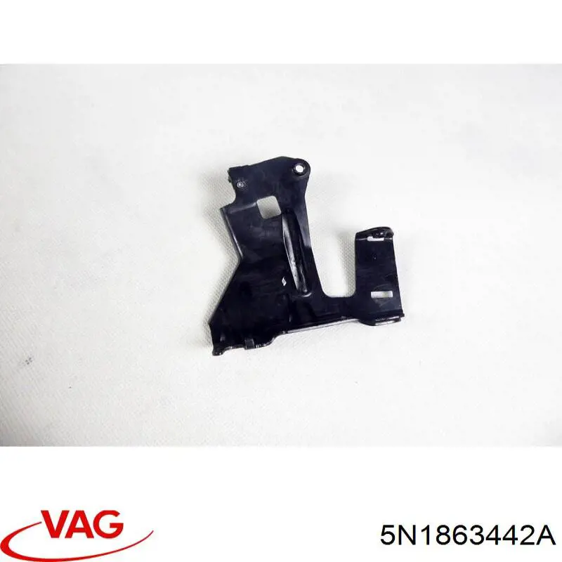 5N1863442A VAG 