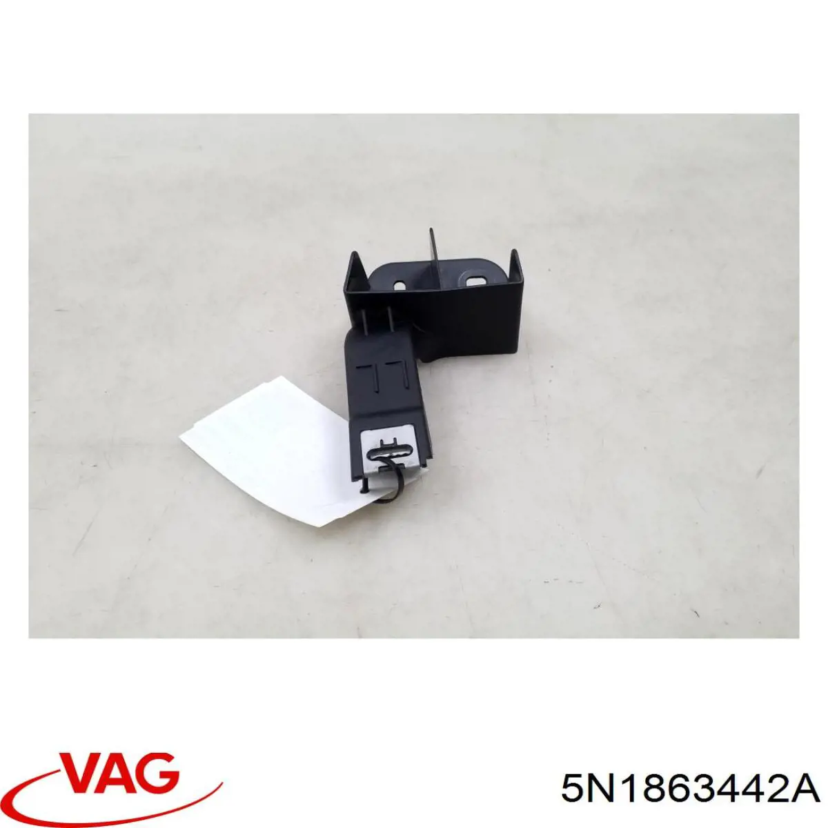 5N1863442A VAG 