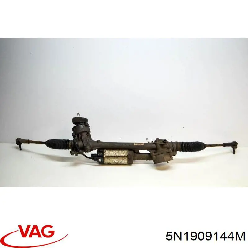 5N1909144M VAG 