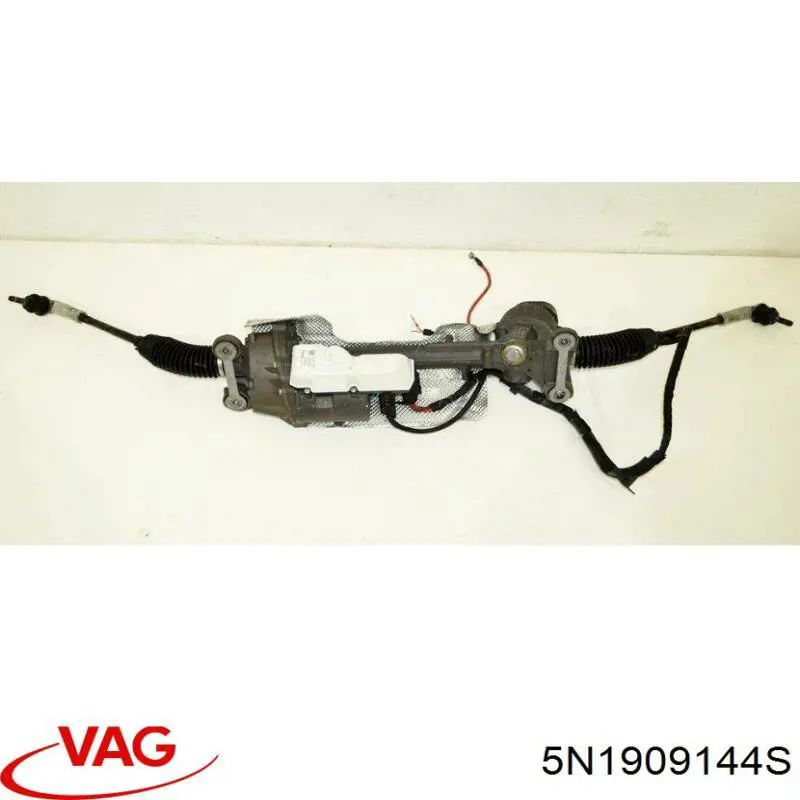 5N1909144S VAG 