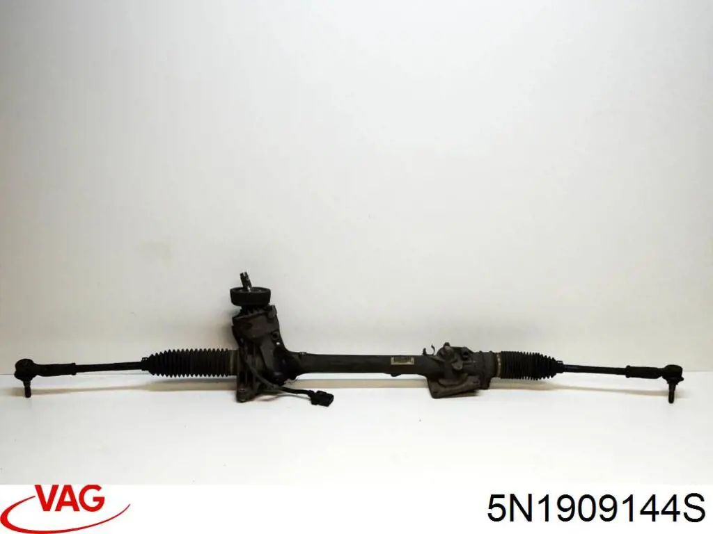  5N1909144S VAG