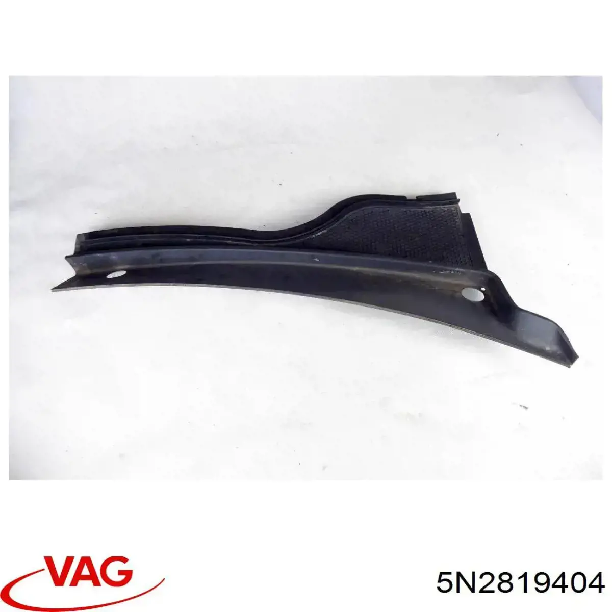 Купить 5N2819404A9B9 VAG 