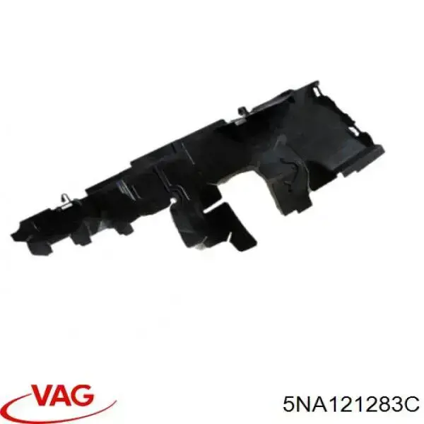 5NA121283C VAG 