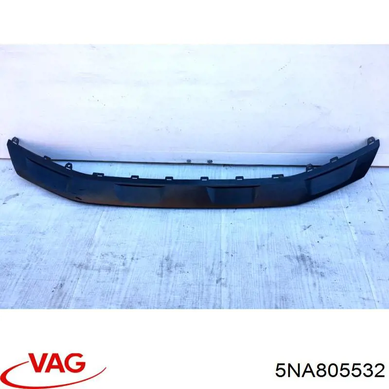  VAG 5NA805532 цена, от 50.18 USD