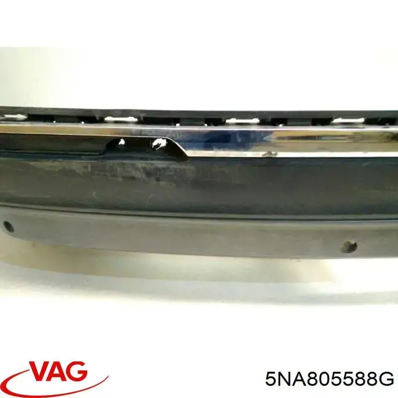 Панель передняя AND 30805036 цена, от 123.57 USD