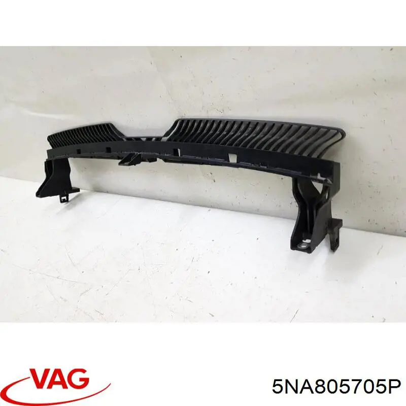  5NA805705P VAG