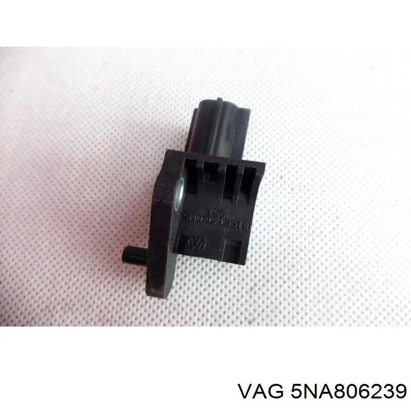  VAG 5NA806239