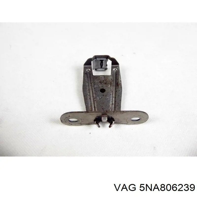 Купить 5NA806239 VAG 