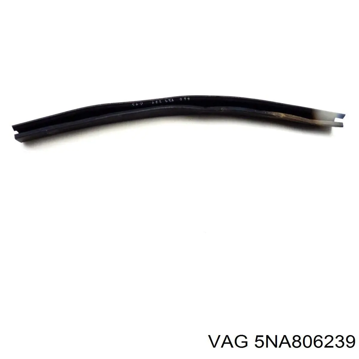 Купить 5NA806239 VAG 