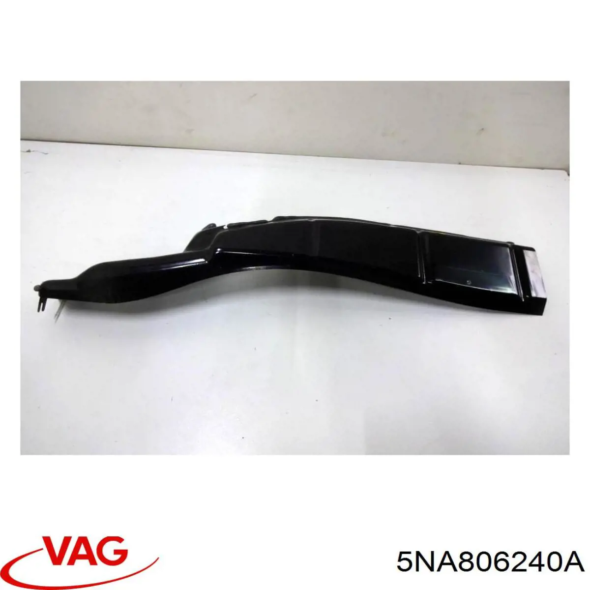 VAG 5NA806240A цена, от 6.97 USD