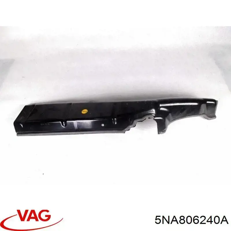 Купить 5NA806240A VAG 