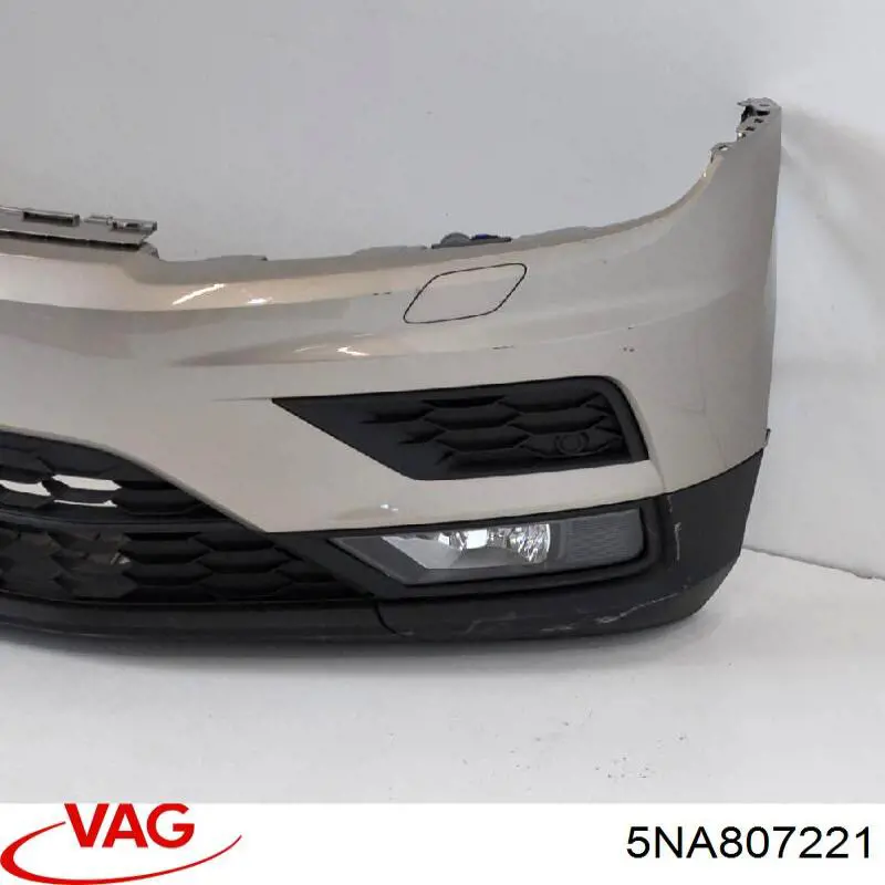  VAG 5NA807221 цена, от 101.35 USD