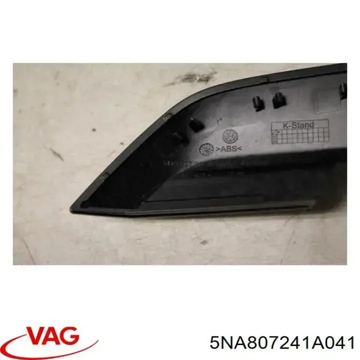 Купить PVG99337CA Signeda Заглушка буксировочного крюка