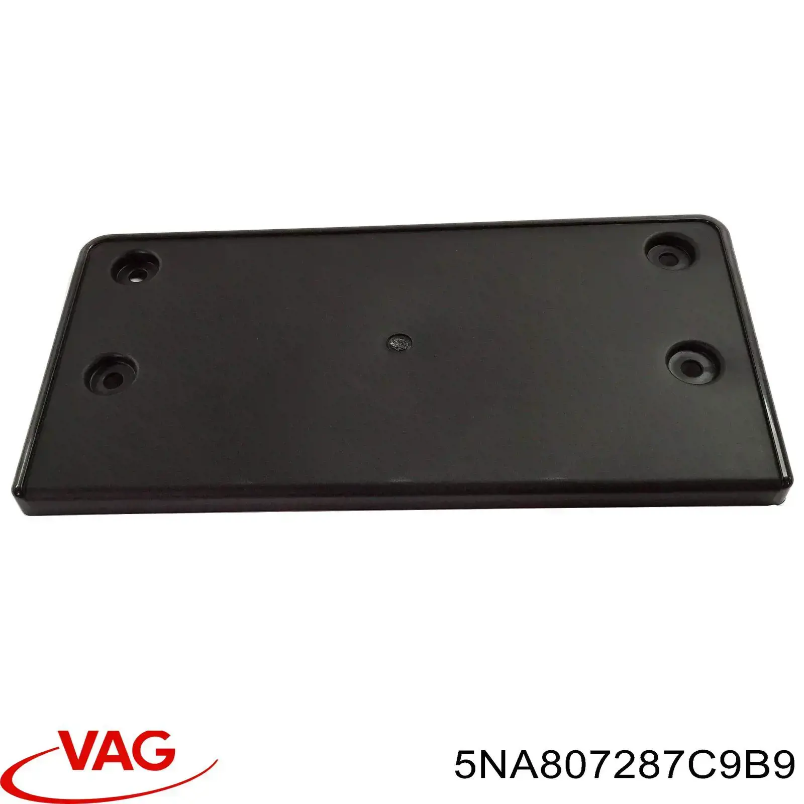 5NA807287C9B9 VAG 