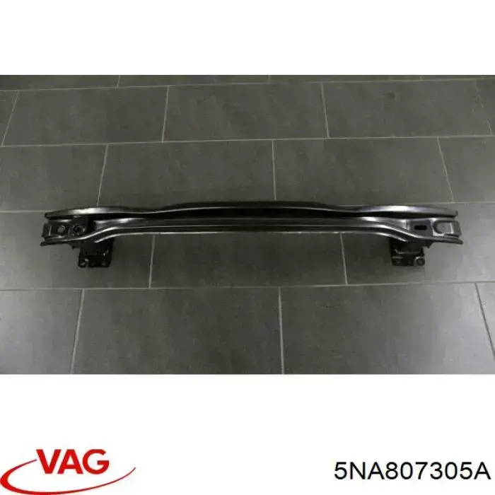 5NA807305A VAG 