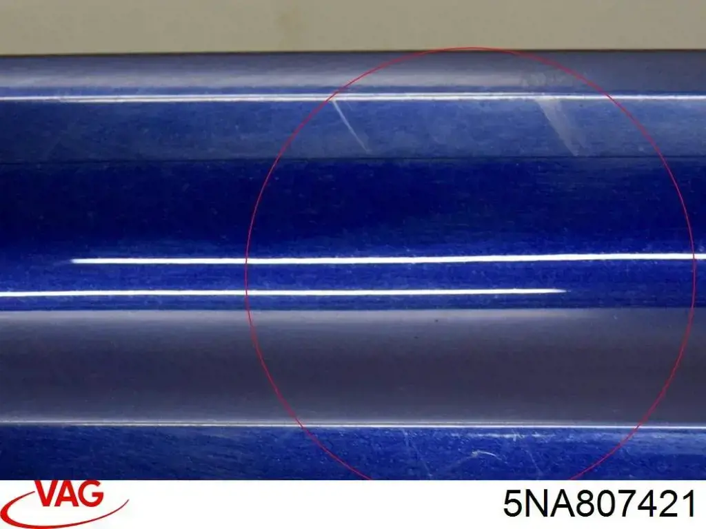 Бампер задний FPS FP7462970 цена, от 100.06 USD