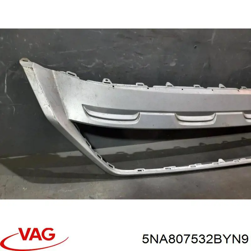  VAG 5NA807532BYN9 цена, от 66.49 USD