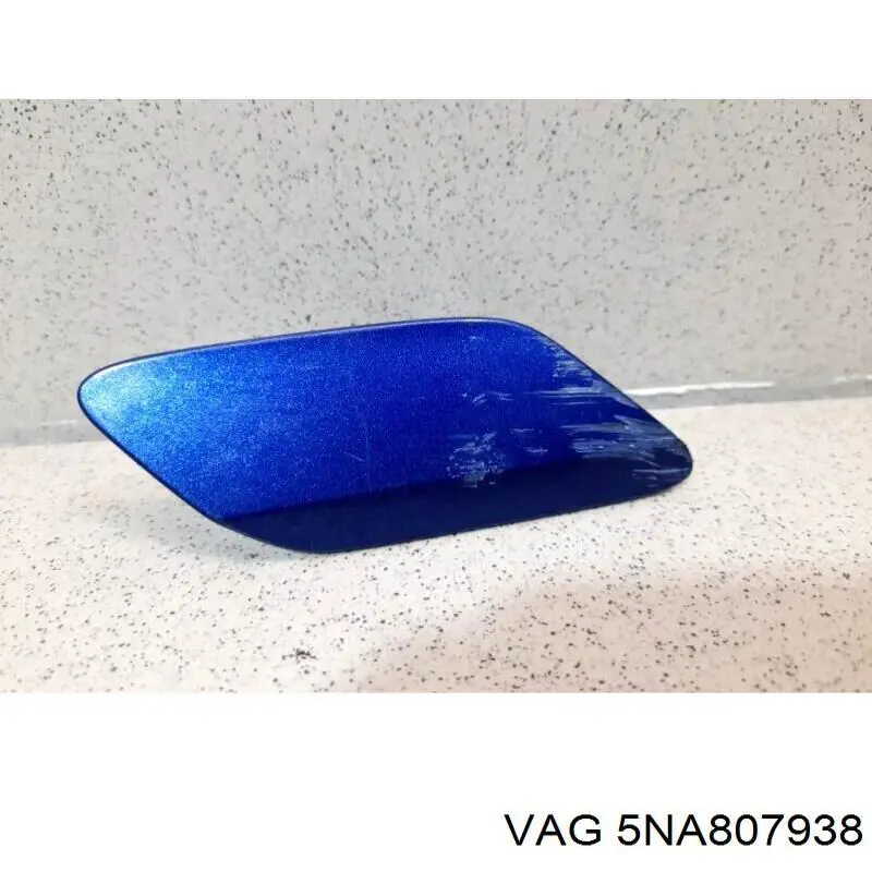  FPS FP7445924 цена, от 21.86 USD