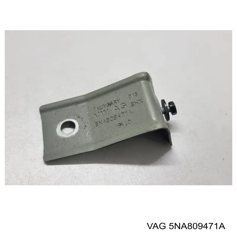 Купить 5NA809471A VAG 