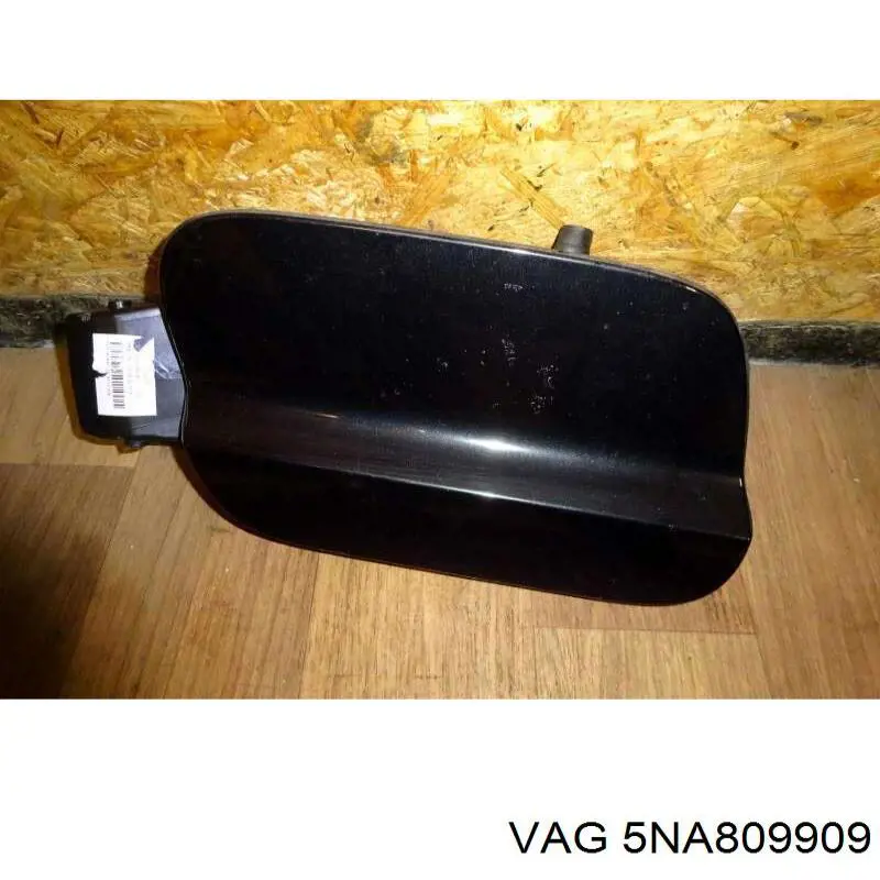  VAG 5NA809909GRU цена, от 25.42 USD