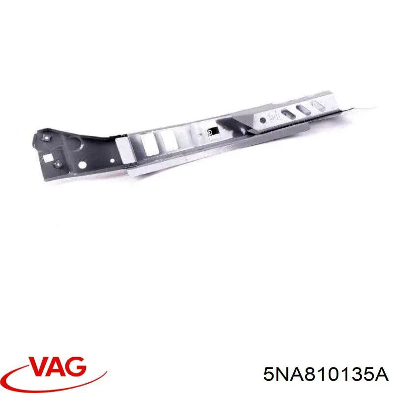 5NA810135B VAG 