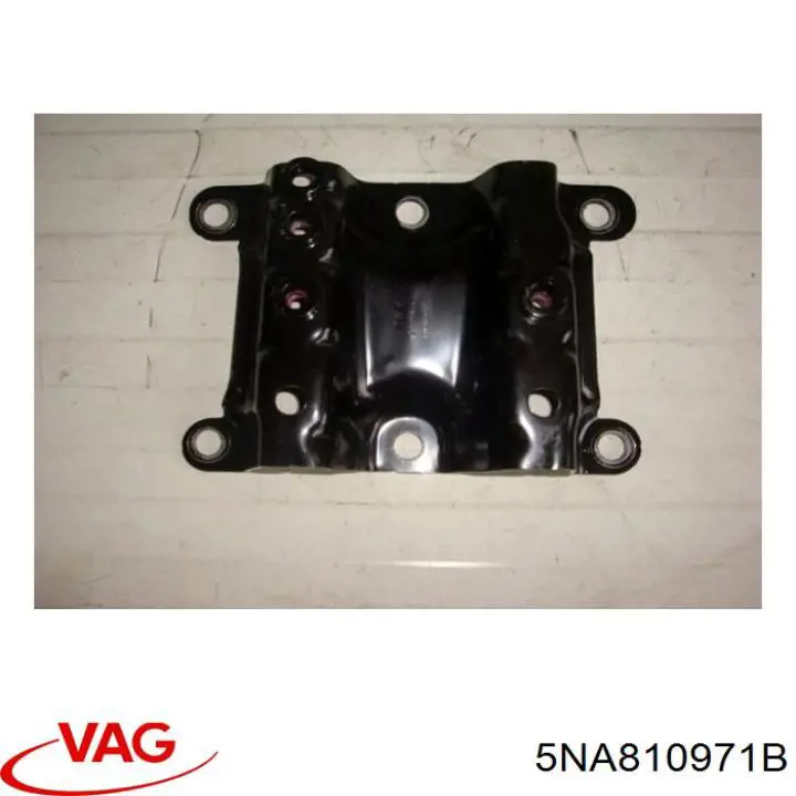 Купить 5NA810971C VAG 