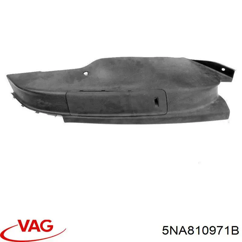  VAG 5NA810971C
