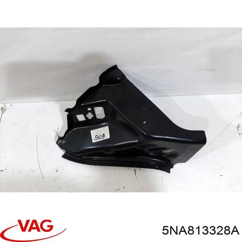  VAG 5NA813328A цена, от 172.61 USD