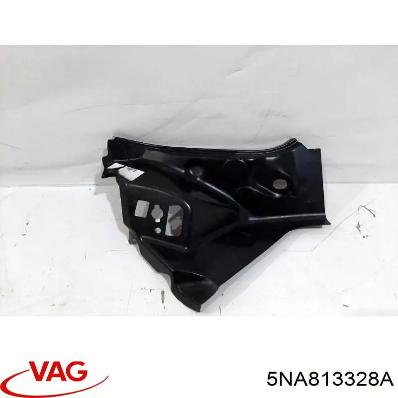  5NA813328A VAG