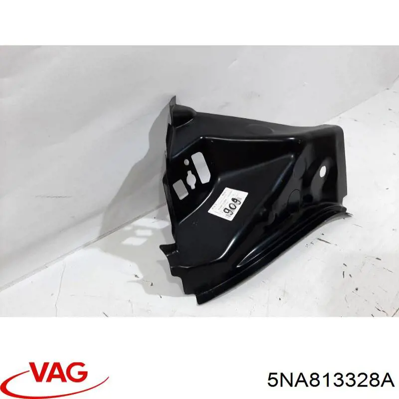 Купить 5NA813328A VAG 