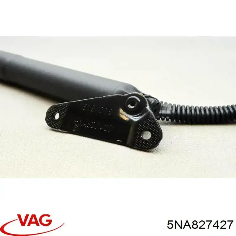  VAG 5NA827427