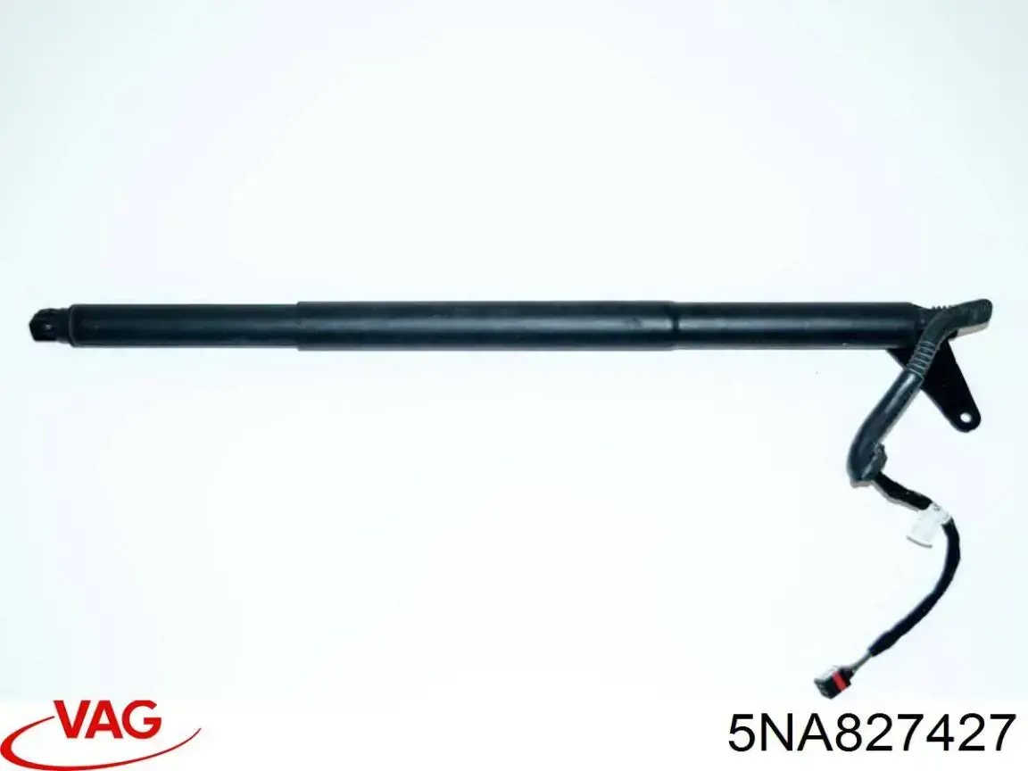  5NA827427 VAG