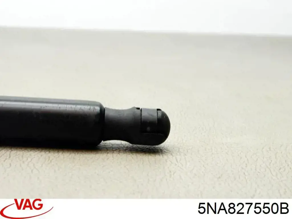 Амортизатор задней двери VAG 5NA827550B цена, от 5.07 USD