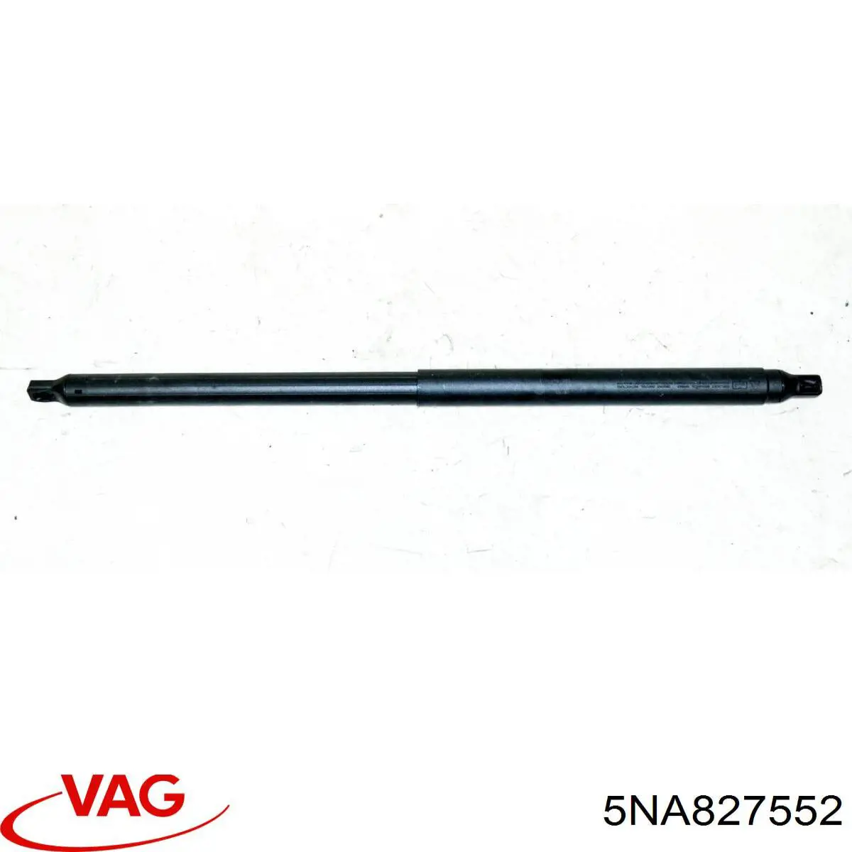  5NA827552A VAG