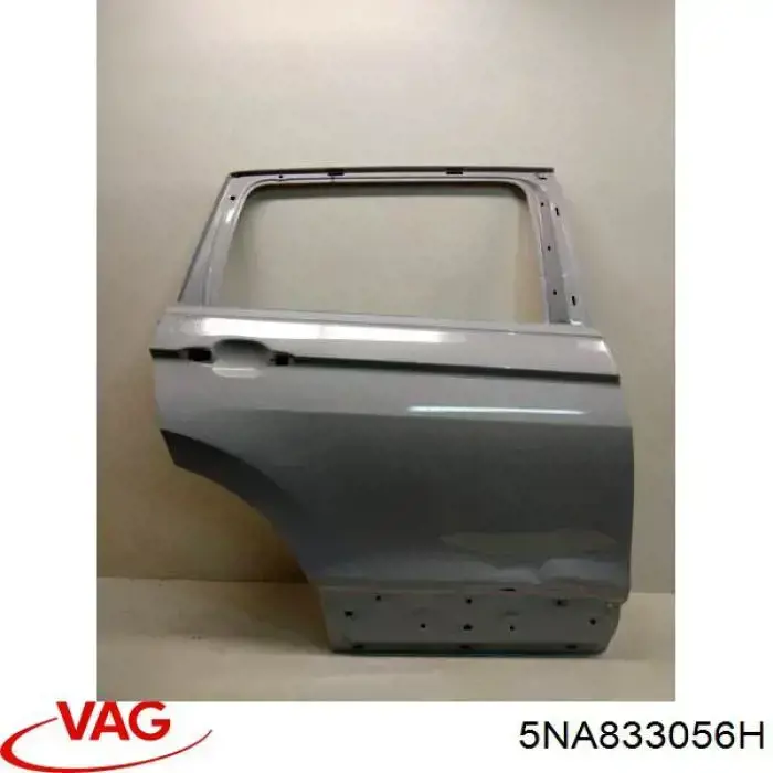  5NA833056H VAG