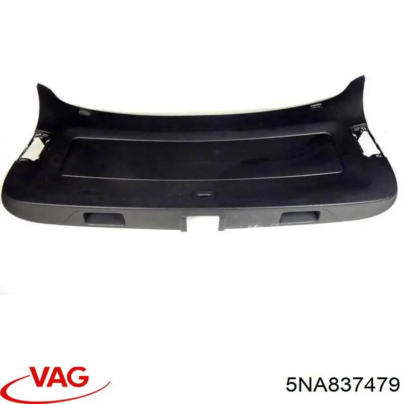  VAG 5NA837479